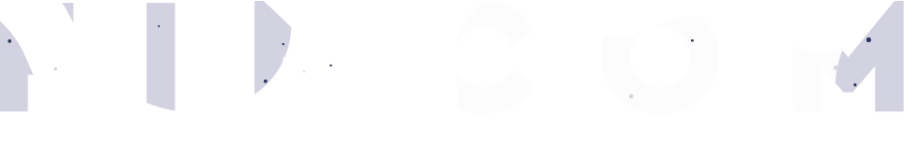 Fincom Alliance