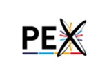 PEX 2025