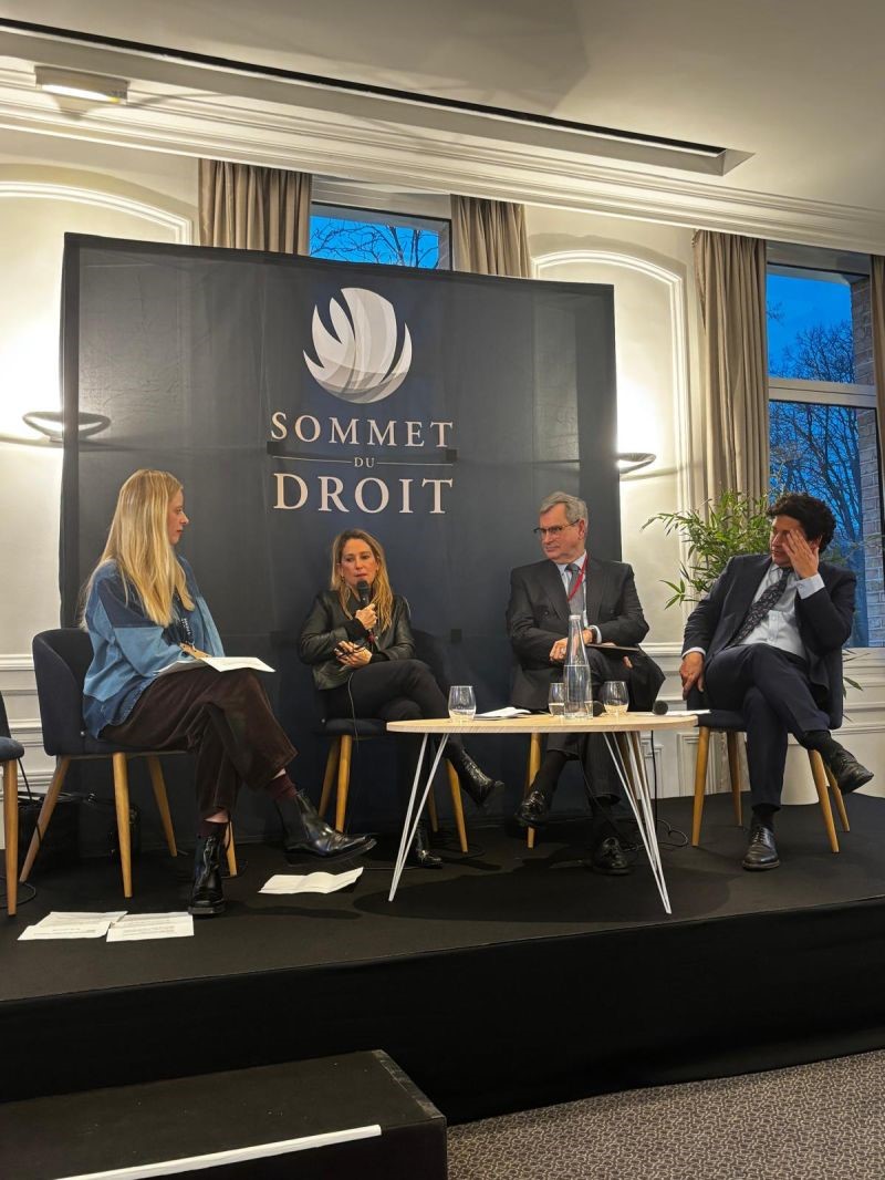 sommetdroit2026-1